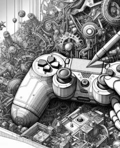 nintendo-switch-2-marktreaktionen