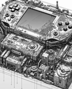 nintendo-switch-2-rekordstart-2025
