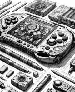 nintendo-switch-2-rekordstart-knappheit-2026
