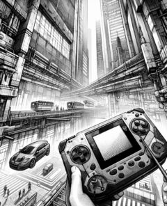nintendo-switch-2-spielsymbole-anpassen