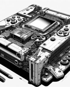 nintendo-switch-2-upgrade-einschraenkungen