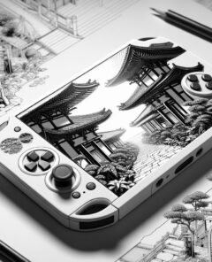 nintendo-switch-2-verfuegbarkeit-und-spiele