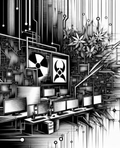 nordkoreanische-hacker-nim-malware-web3