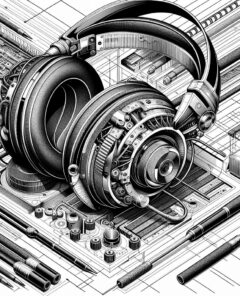 nothing-headphones-1-design-klang