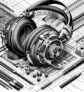 nothing-headphones-1-design-klang