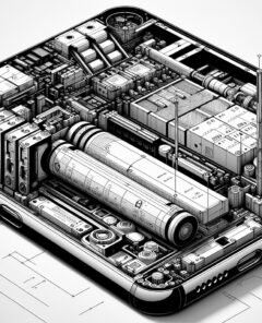 nothing-phone-3-design-leistung
