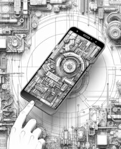 nothing-phone-3-innovatives-design