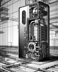 nothing-phone-3-vs-pixel-9-pro-google-unter-druck