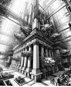 nvidia-historischer-boersenwert