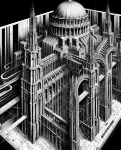 nvidia-treiber-577-00-dlss4-optimierung