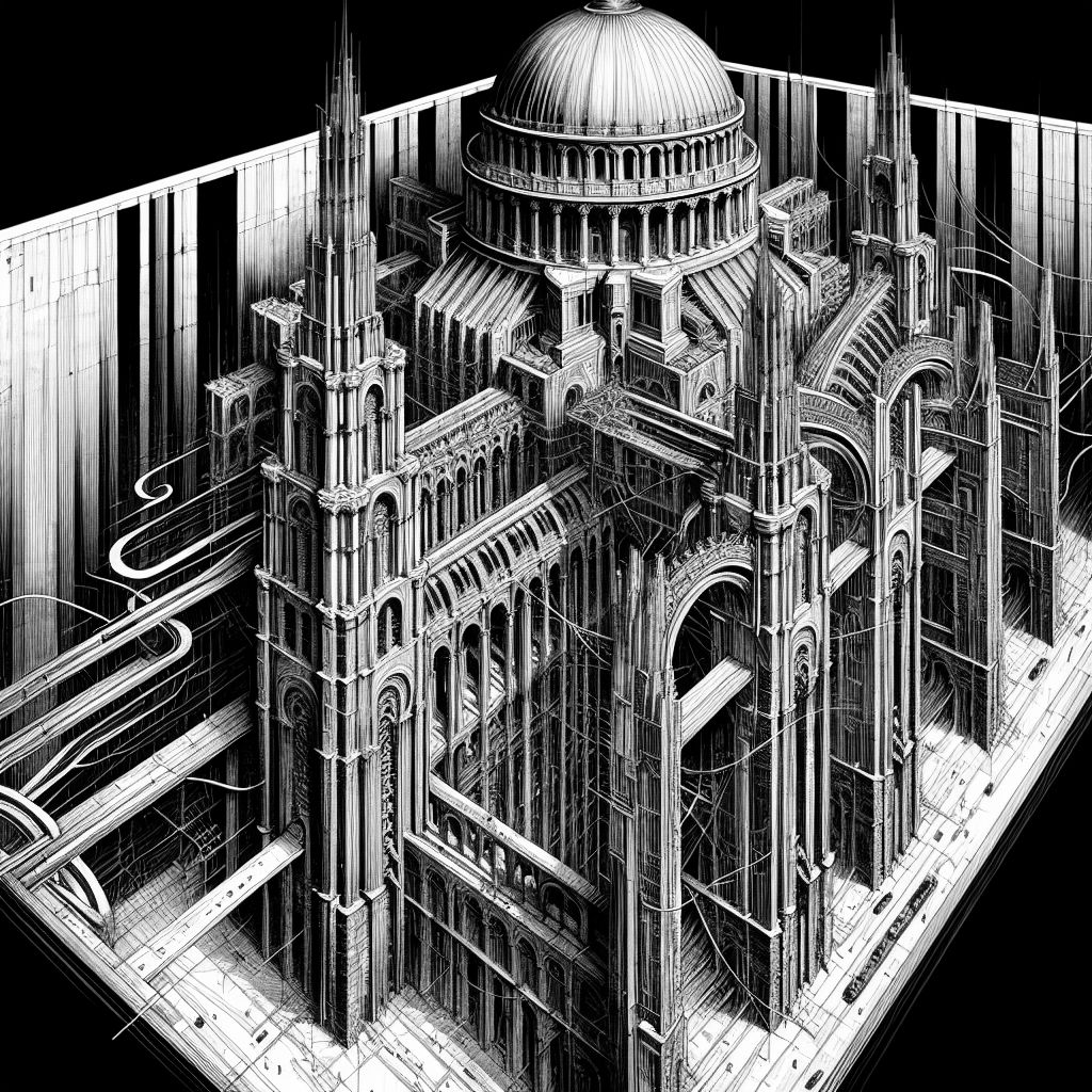 NVIDIA Treiber 577.00: Verbesserte DLSS 4-Unterstützung und neue Spieloptimierungen NVIDIA Treiber 577.00: Verbesserte DLSS 4-Unterstützung und neue Spieloptimierungen