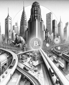 odell-beckham-bitcoin-investment