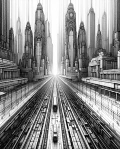 online-kredite-schlechte-bonitaet-usa-2025
