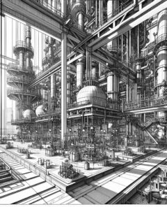 opec-erhoeht-oelproduktion-marktauswirkungen