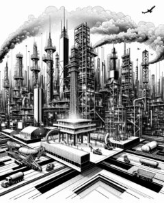 opec-erhoht-olproduktion-globaler-markt