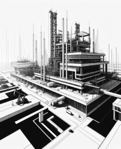 opec-oelmarkt-ueberschuss-preisdruck