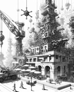 opec-oelproduktion-august-2023