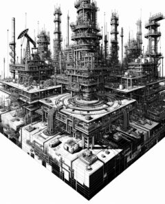 opec-plus-erhoeht-oelproduktion-2023