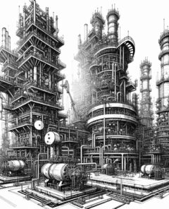 opec-trump-zolle-olpreis