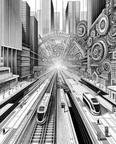 openai-investoren-europaeische-startups-ki-expertise