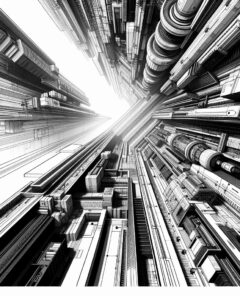 optimismus-finanzmarkt-herausforderungen-handel