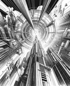 optimismus-ripple-xrp-bitcoin-etf