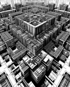 oracle-rabatte-us-regierung-cloud-dienste