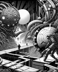 pacman-metroidvania-shadow-labyrinth
