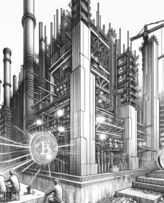 pakistan-bitcoin-adoption-jugend
