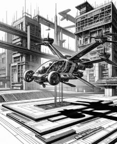 palantir-investiert-in-surf-air-mobility