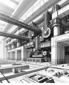 pandion-ag-solide-ergebnisse-2025