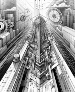 paradoxe-bitcoin-strategie-us-regierung