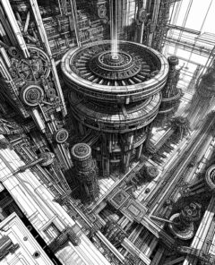 paramount-skydance-fusion-unterhaltungsbranche