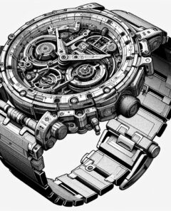 pebble-smartwatch-verzoegerung-rueckkehr