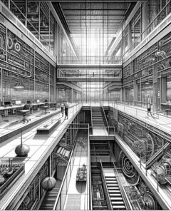 pena-station-next-buero-technologie-denver