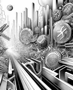 perplexity-ai-prognosen-xrp-dogecoin-cardano-2025