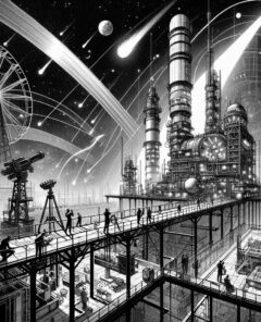 perseiden-2025-sternschnuppen-spektakel-tipps