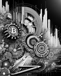 peter-schiff-bitcoin-knappheit-bedeutungslos