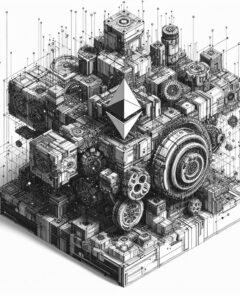 peter-thiel-ethereum-investment
