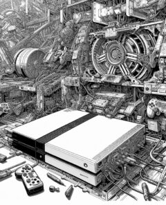 playstation-6-amd-apu-zen6-24-gib-ram