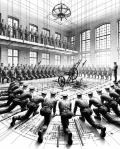 polens-gen-z-militaer-karriereoption