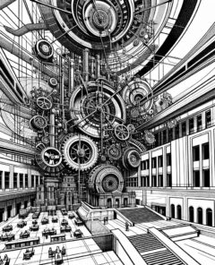 politisch-motivierter-cyberangriff-columbia-university
