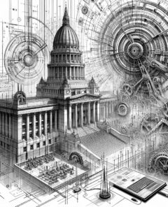 politisch-motivierter-hackerangriff-columbia-university