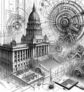 politisch-motivierter-hackerangriff-columbia-university
