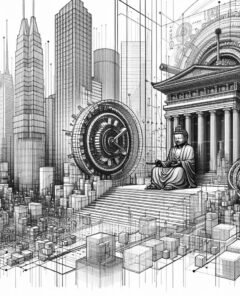 politische-spannungen-fed-chef-finanzmaerkte