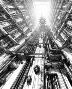 polnisches-startup-sr-robotics-unterwassertechnologien