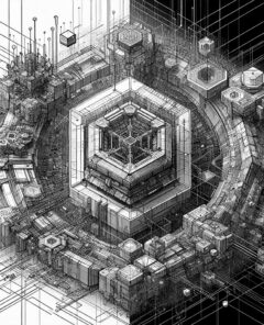 polygon-komplexes-upgrade-blockchain-stabilitaet