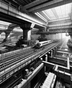 porr-tunnelbauprojekt-rumaenien