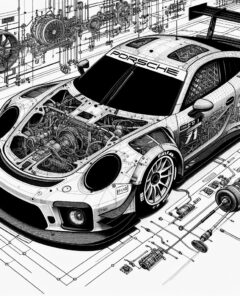 porsche-992-2-gt3-cup-motorsport-zukunft