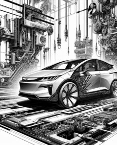 porsche-elektrischer-cayenne-suv-2026